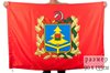 Печать флагов в Брянске